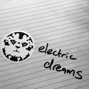 Download track Electric Dreams (Mecca Remix) Pickleman