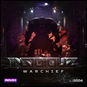 Download track Warchief Insidiouz