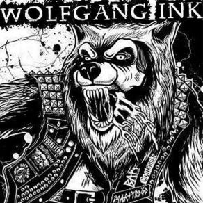 Download track Serial Killers Wolfgang Ink