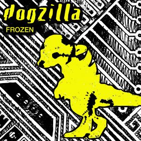 Download track Frozen (Wippenberg Remix) Dogzilla