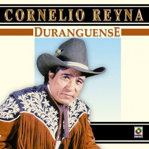 Download track Sin Ser Tu Dueño Cornelio Reyna