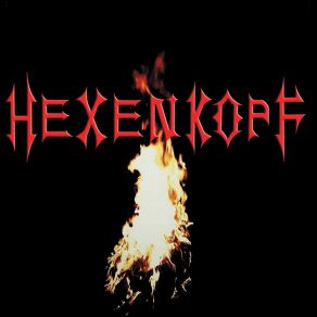 Download track Lonely Hexenkopf