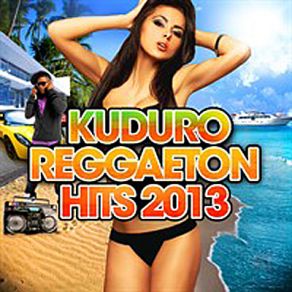 Download track Oups (Reggaeton Remix) Bel - Mondo