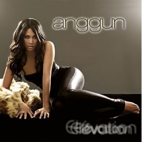 Download track Berganti Hati (No Song) Anggun