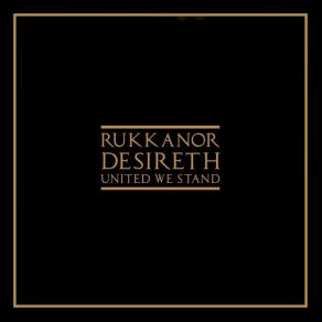 Download track The Light Of The Future Rukkanor