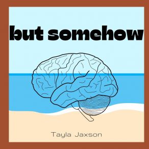 Download track Wondered Ppl Tayla Jaxson