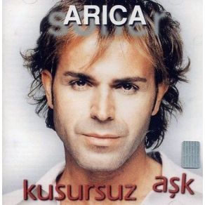 Download track Kusursuz Aşk Soner Arıca