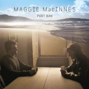 Download track O Chraobh Nan Ùbhal Maggie Macinnes