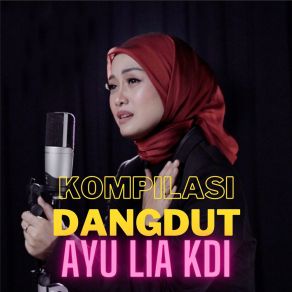 Download track Nyanyian Rindu Ayu Lia