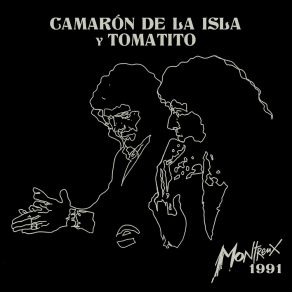 Download track Soy Gitano (En Directo En El Festival De Jazz De Montreux / 1991) TomatitoTino Di Geraldo, Charo Manzano, El Pele, Moraíto Chico