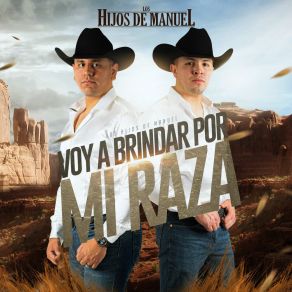 Download track La Vida Del Ranchero Los Hijos