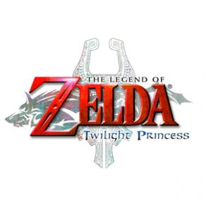 Download track Legend Of Hyrule Toru MinegishiAsuka Ohta, Koji Kondo