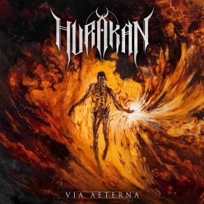 Download track Imperium Hurakan