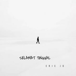 Download track Nangis ERIC JO