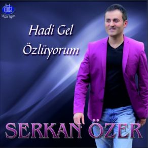 Download track Usta Serkan Özer