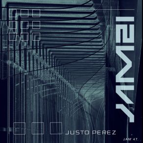 Download track Kancer Justo Perez