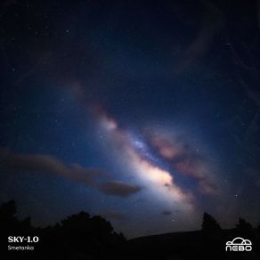 Download track SKY-1.0 (Slowed) SmetankaSlowed