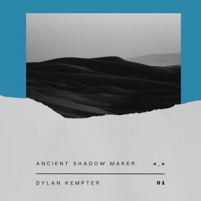 Download track Skull Mug Dylan Kempter