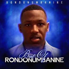 Download track Hang With Me RondoNumbaNine