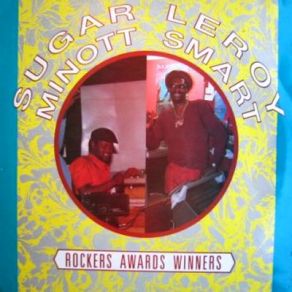 Download track Love Life Sugar Minott, Leroy Smart