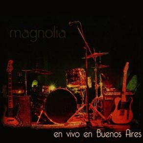 Download track Somoamigo Magnolia Chile