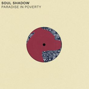 Download track Need You Soul Shadow