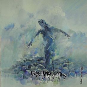 Download track Dyjaloh Door Into Emptiness