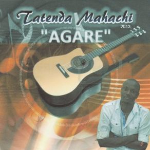 Download track Ndisiye Satani (Instrumental) Tatenda Mahachi