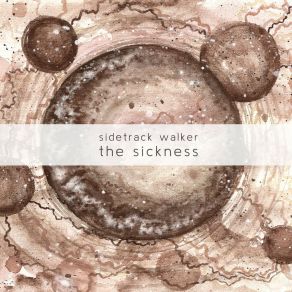 Download track Time And Place (Theory Of Personal Relativity) Sidetrack Walker