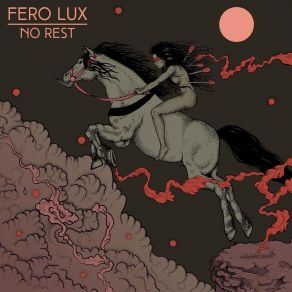 Download track Everything Beautiful Is Behind You Fero Lux