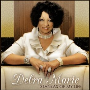 Download track Home Debra Marie