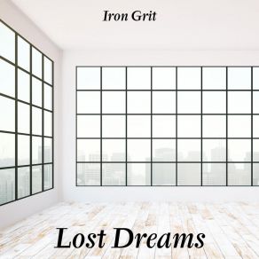 Download track Jump Push Fall Lost Dreams