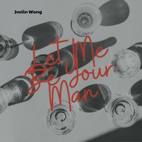 Download track Show Me The Way Justin Wong