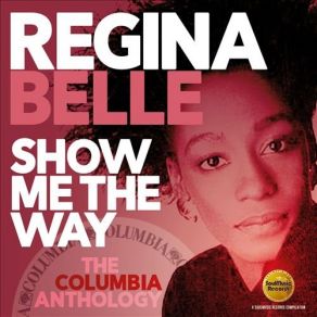 Download track It Doesn't Hurt Anymore Regina Belle