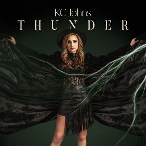 Download track Confused (Radio Version) Kc Johns