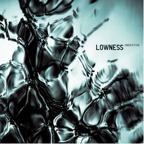 Download track Sliver Of Light Lowness