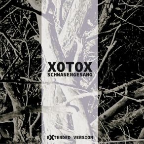 Download track Notwehr ((1979) Remix) Xotox1979