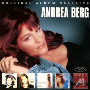 Download track Im Feuer Der Nacht Andrea Berg