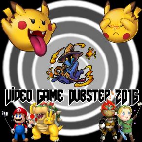 Download track Super Mario (Dubstep Remix) Dubstep Hitz