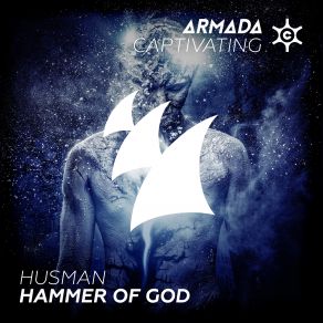 Download track Hammer Of God (Original Mix) Husman