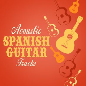 Download track The Passionate Hours Guitarra Española, Guitarra AcusticaJim Chappell