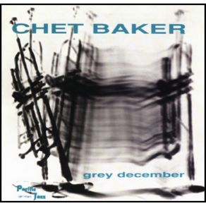 Download track I Wish I Knew Chet Baker