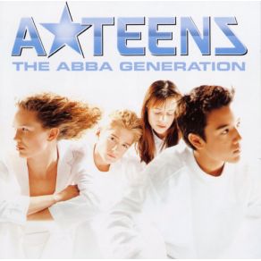 Download track The Name Of The Game The A - Teens