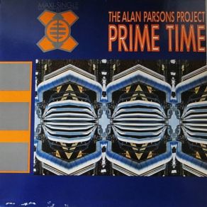 Download track B1. Pipeline (Instrumental) Alan Parson's Project