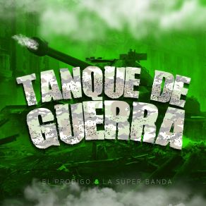 Download track Muriendo De Amor La Super Banda