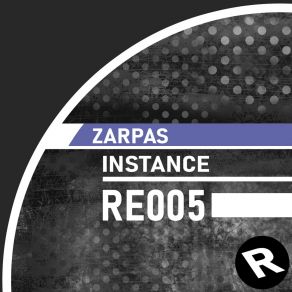 Download track Instance (Webba Remix) ZarpasWebba