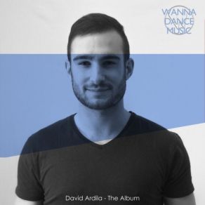 Download track Hipsters In The Party (Original Mix) David Ardila