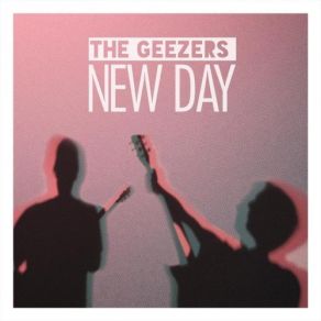 Download track Mask The Geezers