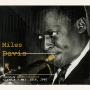 Download track Round About Midnight Miles Davis