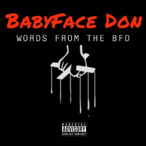 Download track Mopar BabyFace Don